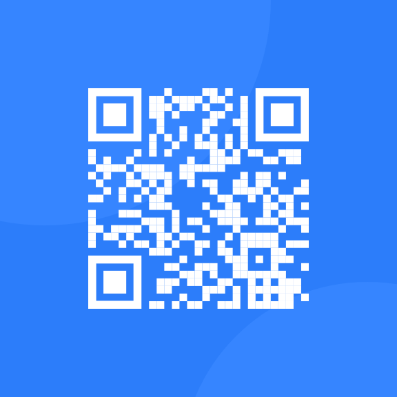 QR code to visit page